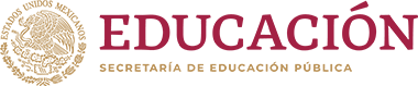 System logo